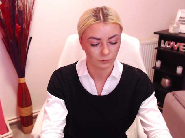 Broadcast screenshots stephaneS95