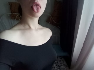 Erotic video chat Stephani698