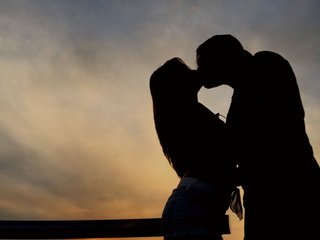Erotic video chat Stephanie69ryanhot