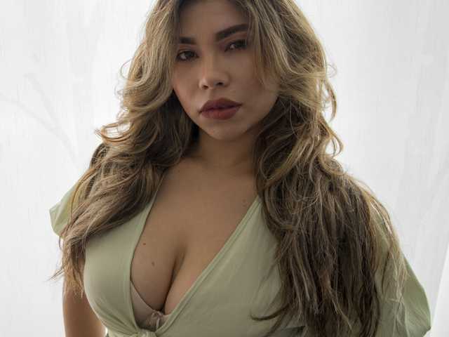 Photo of the profile StephanieDiaz