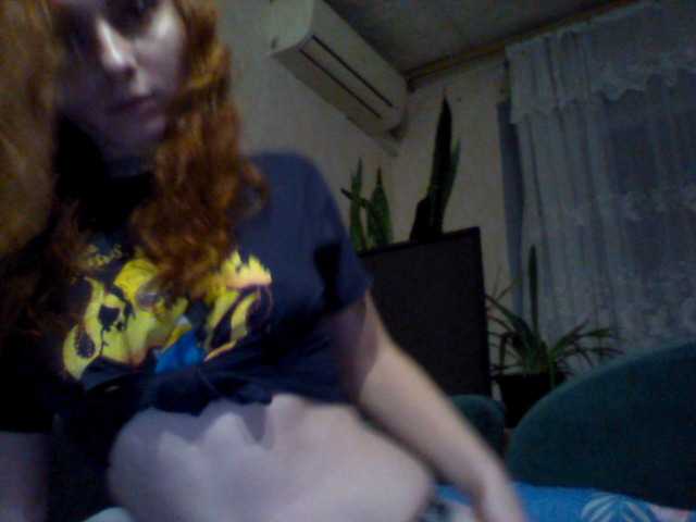 Broadcast screenshots StephanieFila