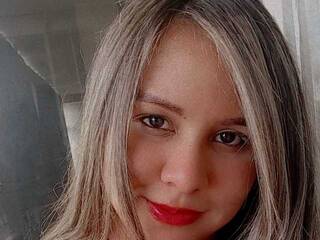 Erotic video chat stephanieross202cl