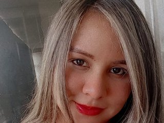 Erotic video chat stephanieross202cl