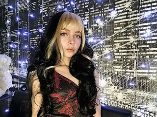 Erotic video chat StephaniMarmi