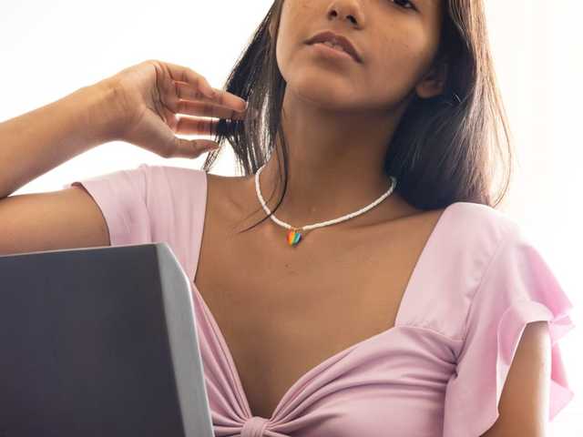 Photo of the profile Stephanni