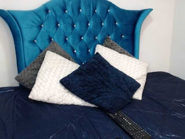 Broadcast screenshots Stephanyrouse