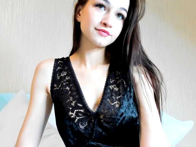 Photo of the profile __ANNA__