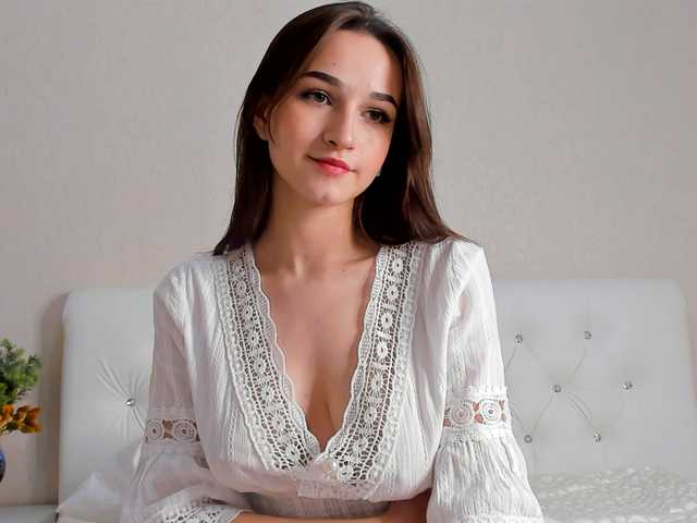Photo of the profile __ANNA__