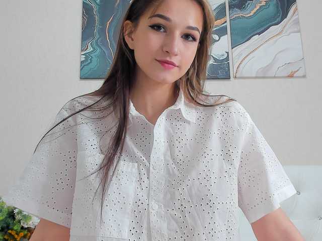 Photo of the profile __ANNA__