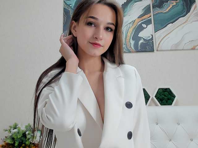 Photo of the profile __ANNA__