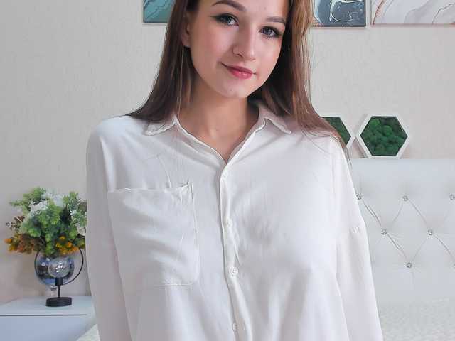 Photo of the profile __ANNA__