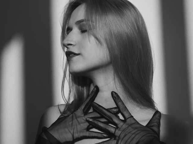 Photo of the profile __ANNA__