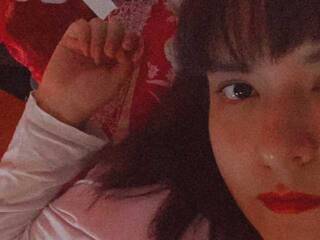 Erotic video chat stephbunny