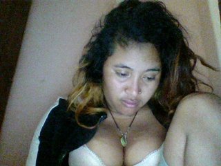 Erotic video chat StephieBerry