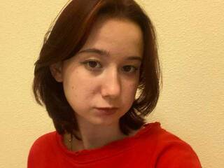 Erotic video chat Sterension