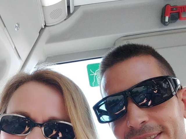 Photo of the profile Sterre38mike40