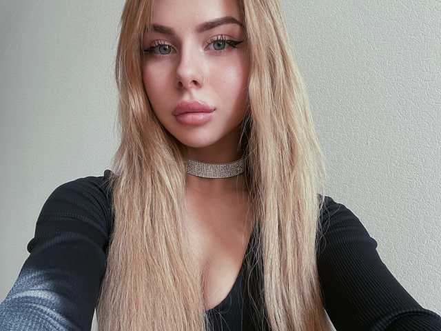 Photo of the profile YOUR-ALICE