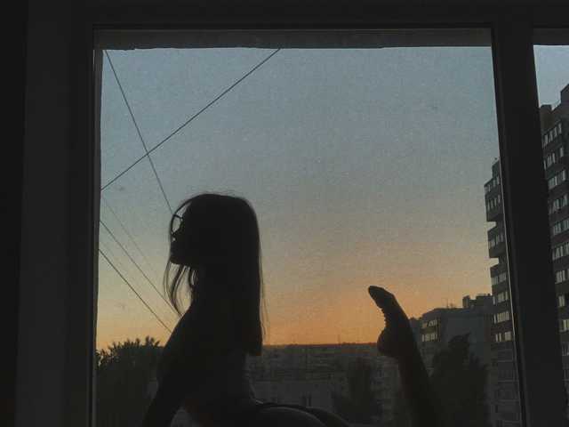 Photo of the profile Krisssti96