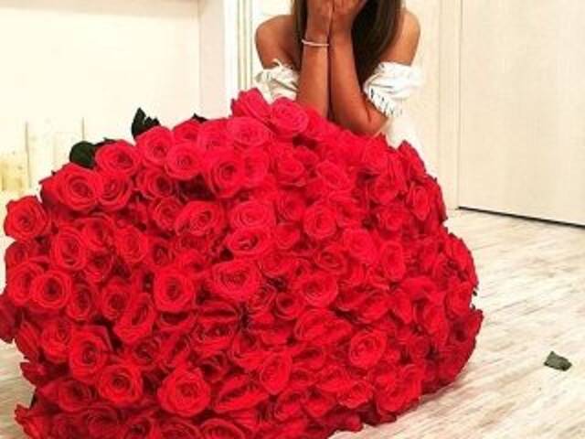 Photo of the profile SexualEnergy