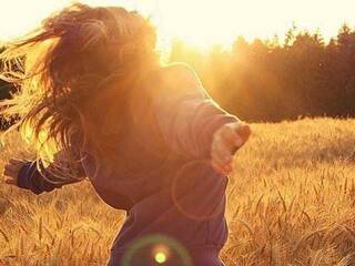 Erotic video chat SteshaSolnce