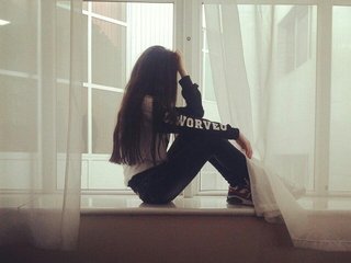 Erotic video chat Stesnyahka22