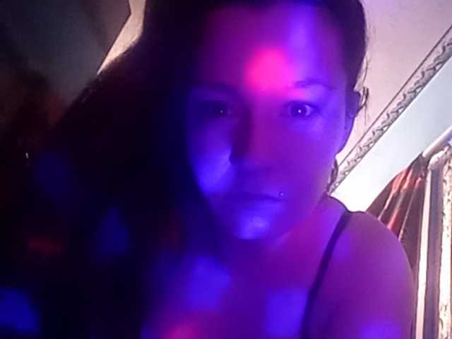 Broadcast screenshots Stesnyashka31