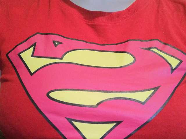 Photo of the profile Stesnyshka089