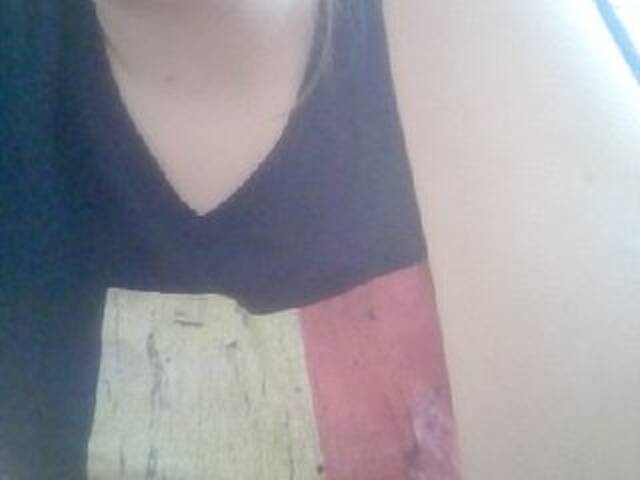 Broadcast screenshots Stesnyshka089