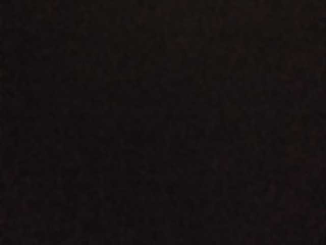 Broadcast screenshots Stesnyshka089