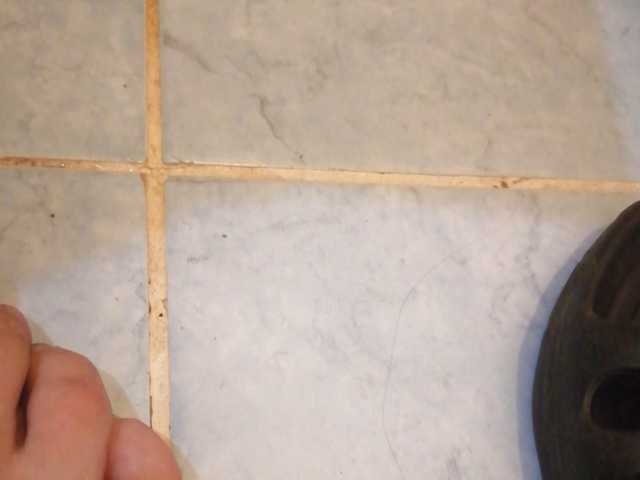 Broadcast screenshots Stesnyshka089