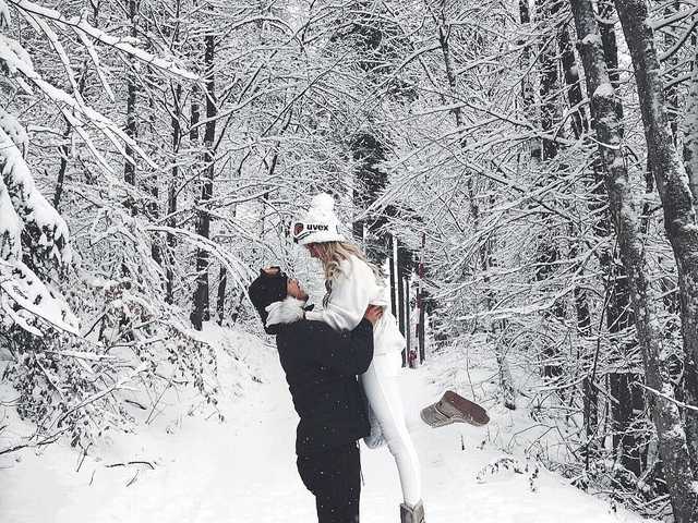 Photo of the profile Stevenykaren