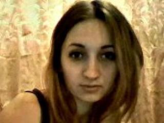 Photo of the profile steyna