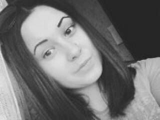 Erotic video chat stisha18