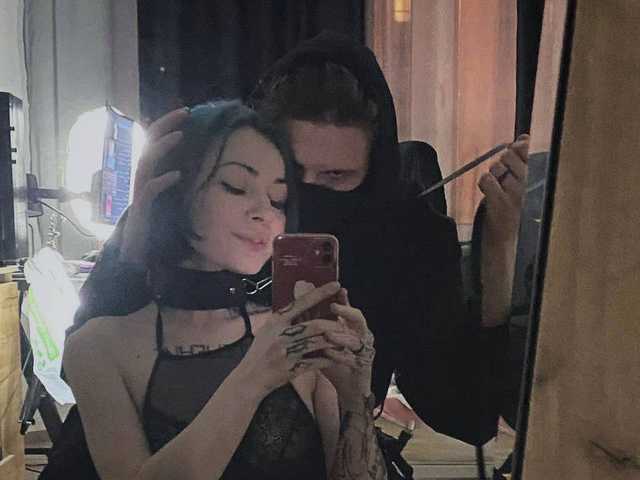 Photo of the profile Stoned-Wifi