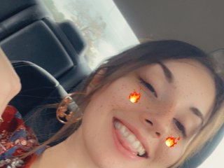 Erotic video chat stonedaliens