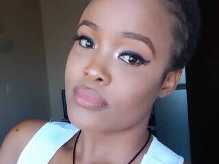 Erotic video chat stormie955