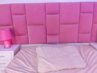 Erotic video chat Stormihills