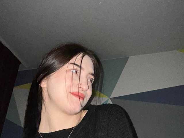 Photo of the profile Stormii