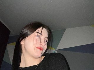 Erotic video chat Stormii