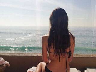 Erotic video chat stormysweet