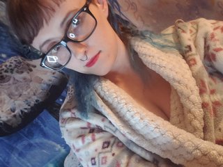 Erotic video chat stormythunder
