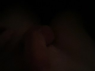 Erotic video chat Stra2025