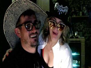 Erotic video chat your_dream_