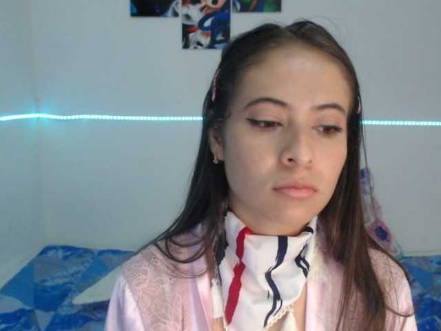 Broadcast screenshots straw-berry4