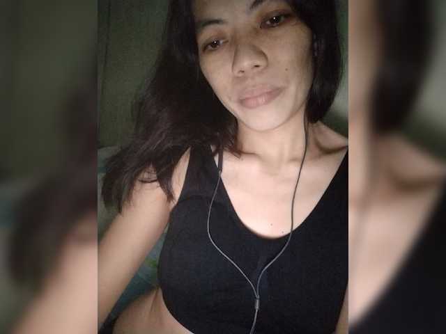 Broadcast screenshots Strawb69