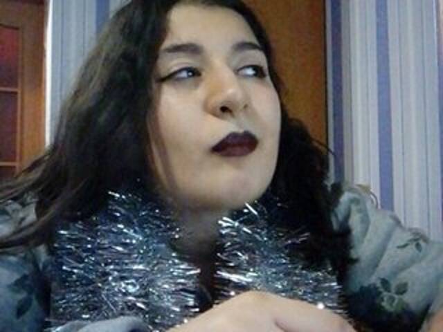 Broadcast screenshots runtikgsum