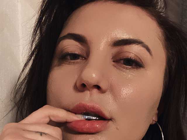 Photo of the profile Sonya_