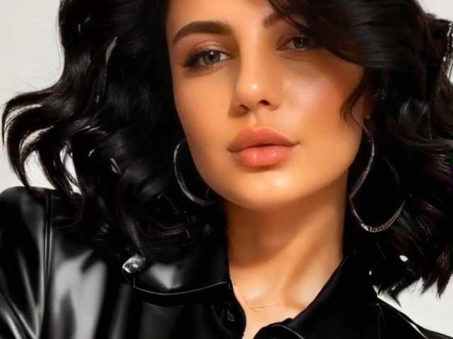 Photo of the profile Sonya_
