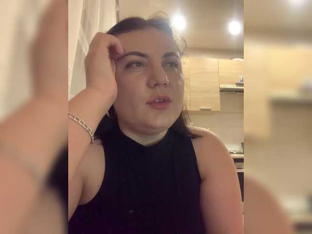 Broadcast screenshots Sonya_