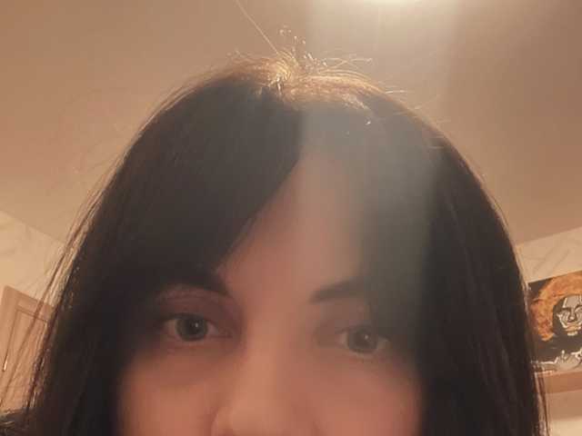 Photo of the profile Sonya_